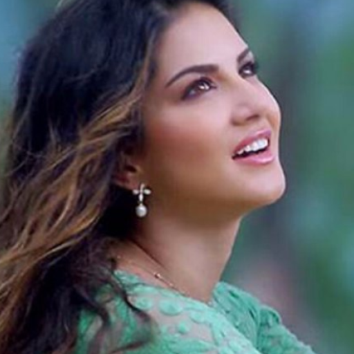 Sunny Leone HD Video Songs icon