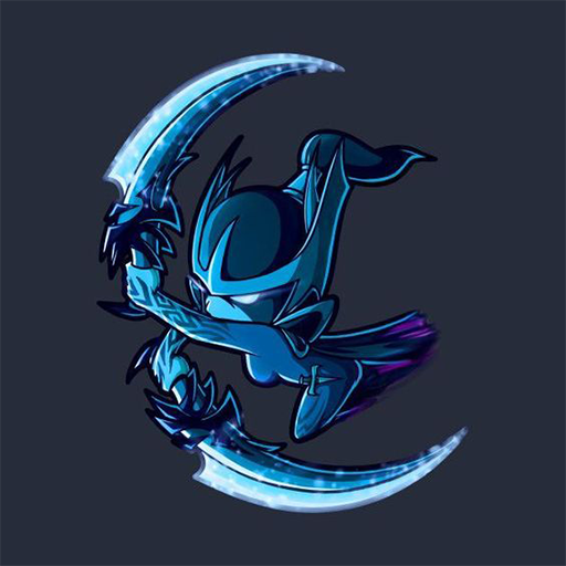 Dota 2 Wallpapers HD أيقونة