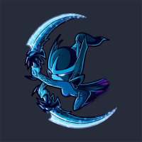 Dota 2 Wallpapers HD on 9Apps