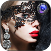 Jewelry Photo Editor Luxury icon