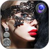 Jewelry Photo Editor Luxury
