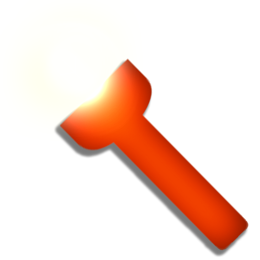 Flashlite (simple Flashlight) icon