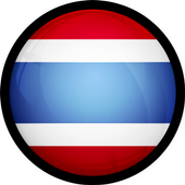Thailand TV Channels UHD icon