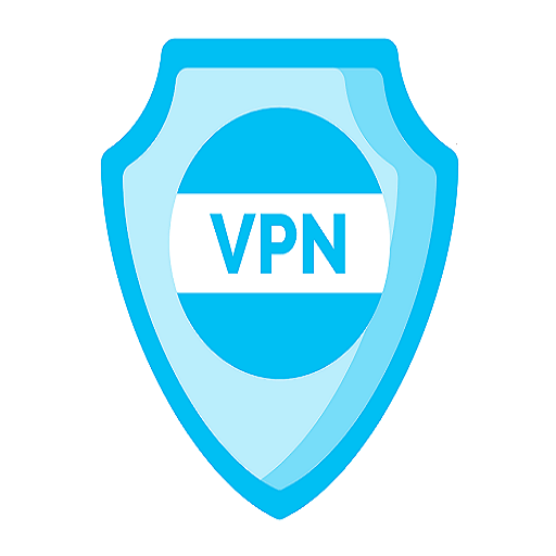 Smart-VPN icon