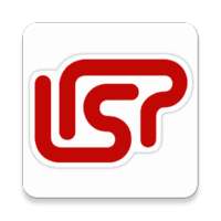 LISP Programming on 9Apps