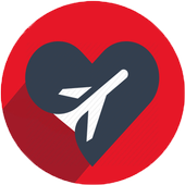 Flight Mate icon