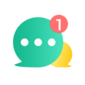 Messenger Master icon