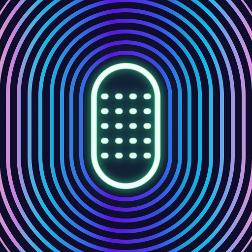 Voice Changer - Tune my Voice icon