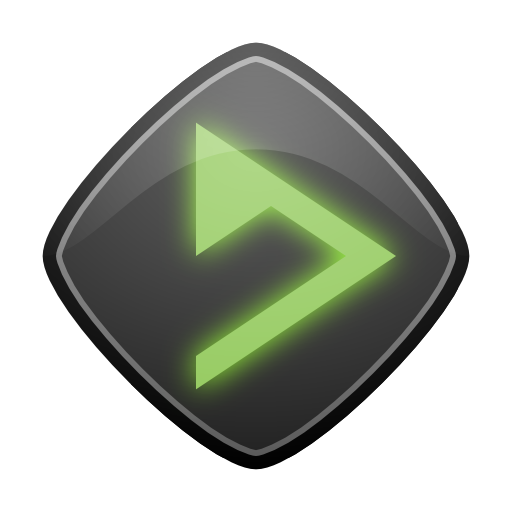 DeaDBeeF Player Widget icon