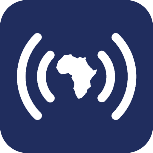 MyMusic Africa - Stream African and Nigerian Songs icon