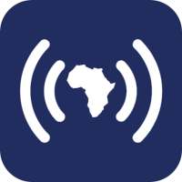 MyMusic Africa - Stream African and Nigerian Songs