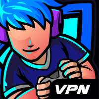Gamer Vpn