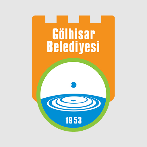 Gölhisar Belediyesi Cepkent Uygulaması icon