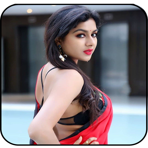 Indian Hot Desi Girls | Sexy Girls Wallpapers icon