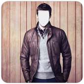 Men Fashion Wear on 9Apps