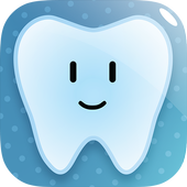 Dentist icon