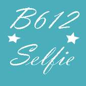 New B612 Selfiegenic Camera Tips