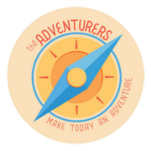 That YouTub3 Family أيقونة