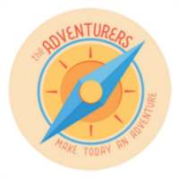 That YouTub3 Family on 9Apps