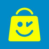 VIPy Compre & Confie on 9Apps