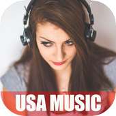 USA Music