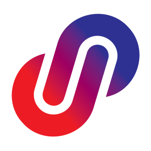 Jivanjor Smart Connect icon