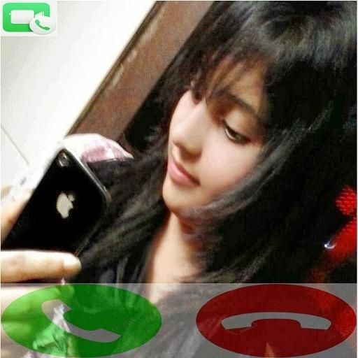 Live Masti Chat icon