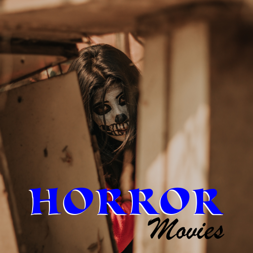 Horror Latest Movies icon