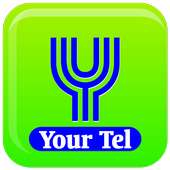 Your Tel on 9Apps
