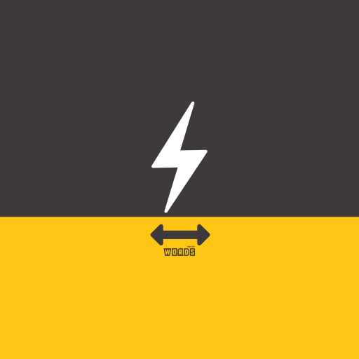 a! Brainstorm icon