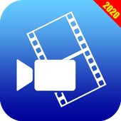 Guide for Power Director video editor icon