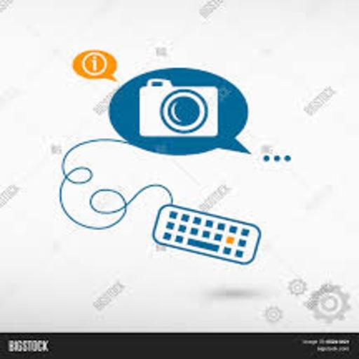 neo keyboard hd wallpaper and custom photos icon