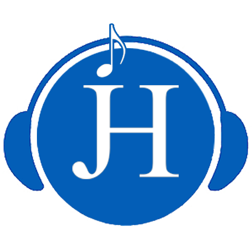 Jewish Music Hits icon