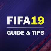 FIFA 19 GUIDE & TIPS