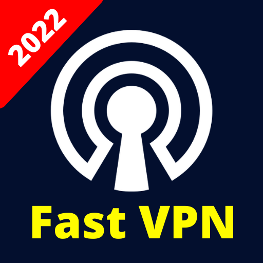 Super VPN | Fast Speed Vpn2022 icon