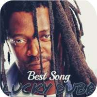 Lucky Dube Full Video Hd Lyrics 2019