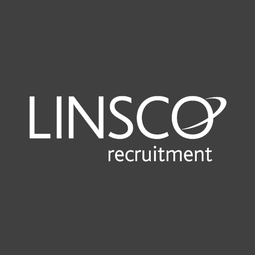 Linsco Recruitment Ltd icon