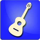 Bangla Song Guitar Chord on 9Apps