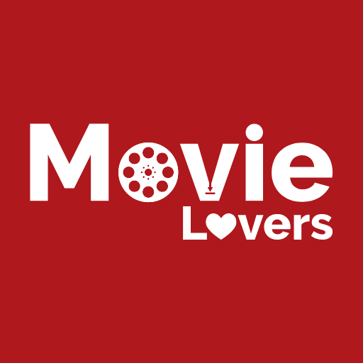 Movie Lovers - YTS icon