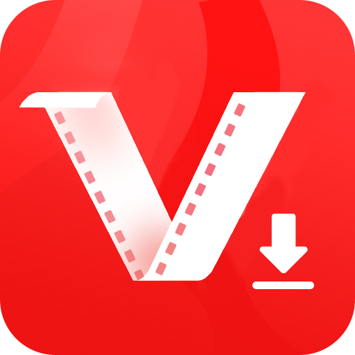 HD Video Downloader App - 2023 icon