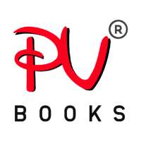 PV Books on 9Apps