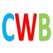 Connect Web Browser icon