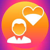 Hit:  Likes   Followers on Instagram icon