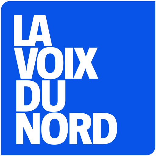 La Voix du Nord : Actu et info icon