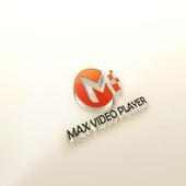 iMax Player : Indian Video Player