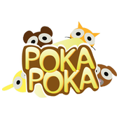 Poka Poka (Lite Version) icon