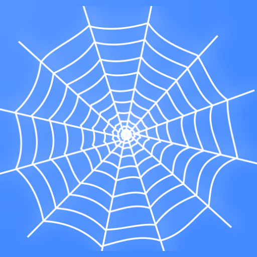Get Over Arachnophobia (The fear of spiders) иконка