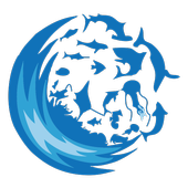 Ocean  Browser icon