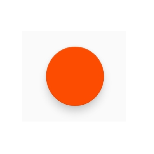 Strava Race Scheduler icon