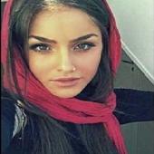 Arab Girls icon